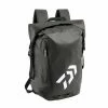Daiwa D-VEC Dry Bag Soft Tackle Bags