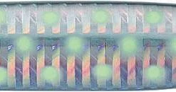 Daiwa Zakana Casting Jigs 27 Daiwa Zakana Casting Jigs