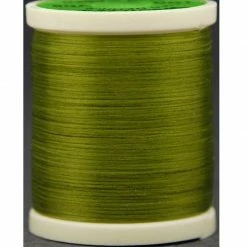 Danville Thread Fly Tying Danville Flat Waxed 210 Thread