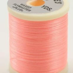 Danville Thread Danville Flymaster Plus Thread 210 Denier