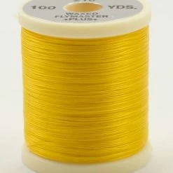 Danville Thread Danville Flymaster Plus Thread 210 Denier