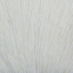 Hareline Dubbin Fly Tying Deer Belly Hair Dyed Over White 14 Hareline Dubbin Fly Tying Deer Belly Hair Dyed Over White