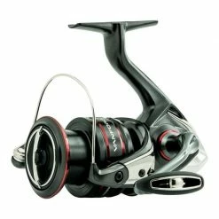 Shimano Fishing Shimano Vanford Spinning Reels