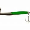 Deadly Dick Long Casting/Jigging Lures Jigs