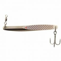 Deadly Dick Long Casting/Jigging Lures Jigs