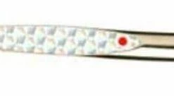 Deadly Dick Long Casting/Jigging Lures Jigs