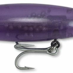 Super Strike Lures Super Strike Little Neck Swimmer Top Lure Brands