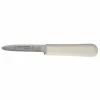 Dexter Russell Dexter-Russell 3" Clam Knife Fishing Tools 1 Dexter Russell Dexter-Russell 3" Clam Knife Fishing Tools