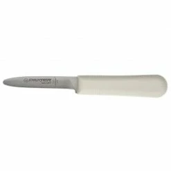 Dexter Russell Dexter-Russell 3" Clam Knife Fishing Tools