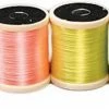 Danville Thread Danville Flymaster Plus Thread 210 Denier