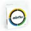 Airflo Flylines AirFlo Depth Finder Sinking Fly Line Sinking Fly Lines