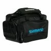 Shimano Fishing Bags And Storage Shimano Baltica Tackle Bag 2 Shimano Fishing Bags And Storage Shimano Baltica Tackle Bag