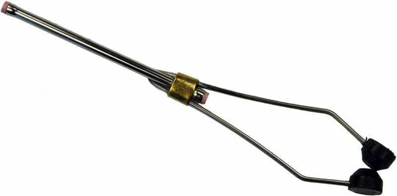 Dr Slick Fly Tying Tools Dr. Slick Ceramic Bobbin 4.75" 3 Dr Slick Fly Tying Tools Dr. Slick Ceramic Bobbin 4.75"