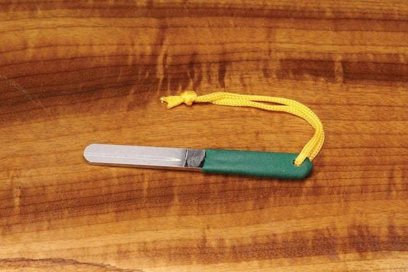 Dr Slick Hook Files Fishing Tools 4 Dr Slick Hook Files Fishing Tools