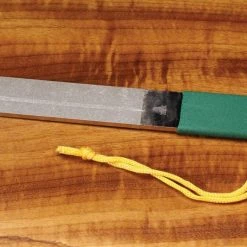 Dr Slick Hook Files Fishing Tools 7 Dr Slick Hook Files Fishing Tools