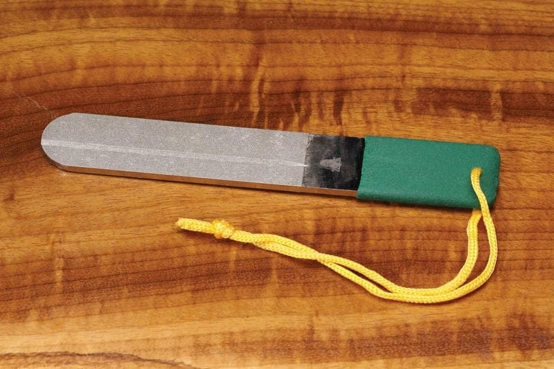 Dr Slick Hook Files Fishing Tools 5 Dr Slick Hook Files Fishing Tools