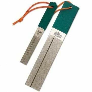 Dr Slick Hook Files Fishing Tools 3 Dr Slick Hook Files Fishing Tools