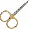 Dr Slick All Purpose Scissors 2 Dr Slick All Purpose Scissors