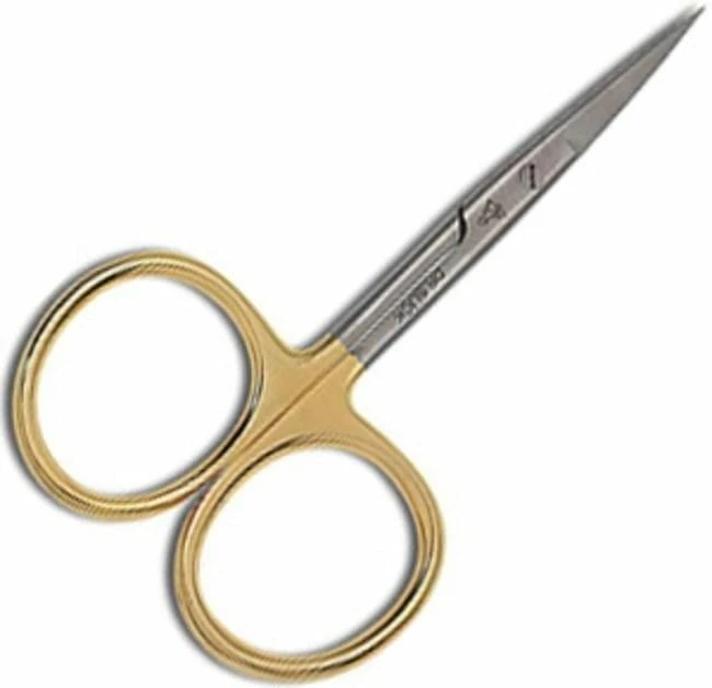 Dr Slick All Purpose Scissors 3 Dr Slick All Purpose Scissors