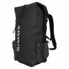 Simms Fishing Simms Dry Creek Rolltop Backpack Bags And Storage 1 Simms Fishing Simms Dry Creek Rolltop Backpack Bags And Storage