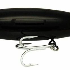 Super Strike Lures Super Strike Little Neck Swimmer Top Lure Brands