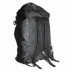 Grundens Shackleton Duffel Bag - 105L