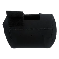 Shimano Fishing Shimano Neoprene Conventional Reel Covers 12 Shimano Fishing Shimano Neoprene Conventional Reel Covers