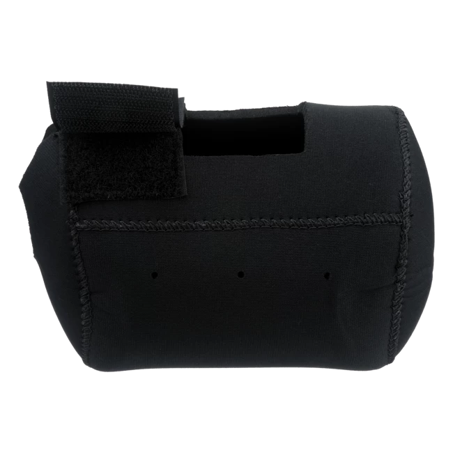 Shimano Fishing Shimano Neoprene Conventional Reel Covers 7 Shimano Fishing Shimano Neoprene Conventional Reel Covers