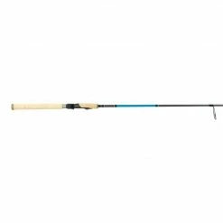 Shimano Fishing Light Tackle/Inshore Spinning Shimano Talavera Inshore Spinning Rods 9 Shimano Fishing Light Tackle/Inshore Spinning Shimano Talavera Inshore Spinning Rods
