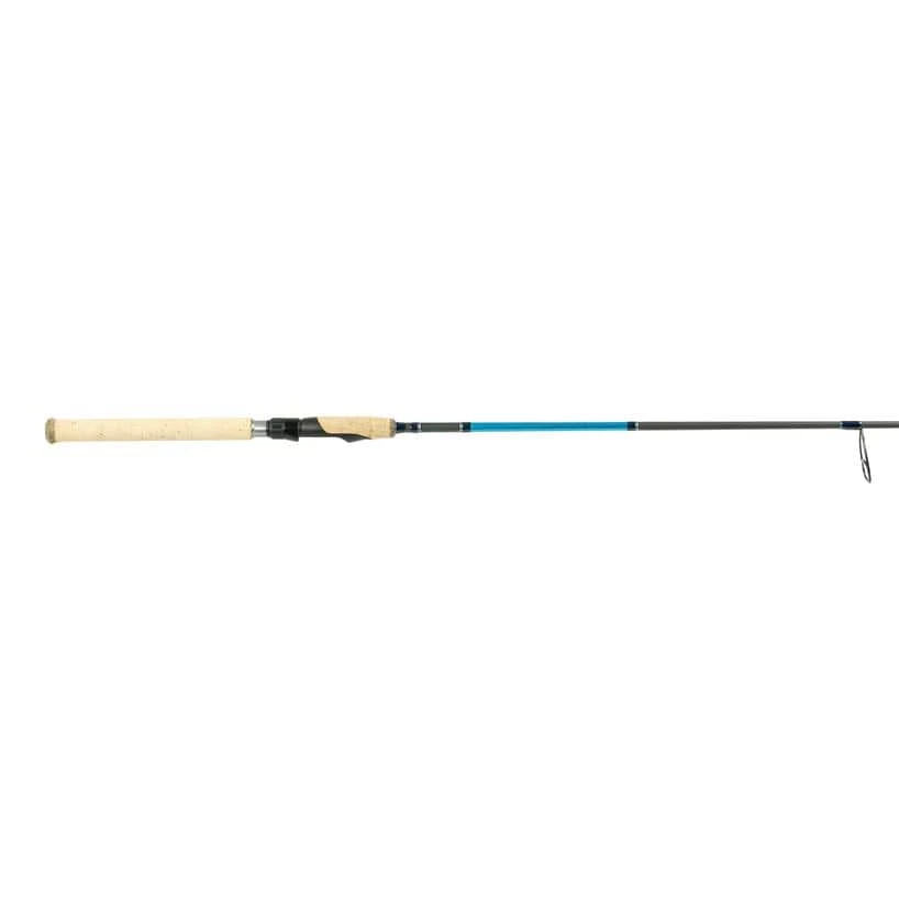 Shimano Fishing Light Tackle/Inshore Spinning Shimano Talavera Inshore Spinning Rods 6 Shimano Fishing Light Tackle/Inshore Spinning Shimano Talavera Inshore Spinning Rods