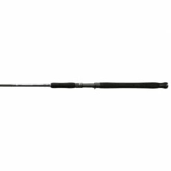 Shimano Fishing Shimano Teramar NE Casting Rods (2021)