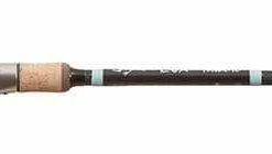 GLoomis G. Loomis E6X Inshore Spinning Rods Light Tackle/Inshore Spinning 7 GLoomis G. Loomis E6X Inshore Spinning Rods Light Tackle/Inshore Spinning