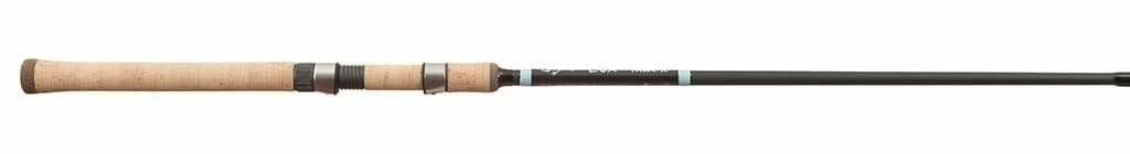 GLoomis G. Loomis E6X Inshore Spinning Rods Light Tackle/Inshore Spinning 5 GLoomis G. Loomis E6X Inshore Spinning Rods Light Tackle/Inshore Spinning