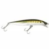 Shimano Fishing Shimano Coltsniper Jerkbaits 2 Shimano Fishing Shimano Coltsniper Jerkbaits