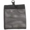 Bags And Storage Aquaskinz Mesh Eel Bag 2 Bags And Storage Aquaskinz Mesh Eel Bag