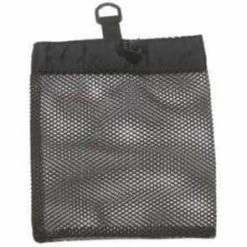 Bags And Storage Aquaskinz Mesh Eel Bag