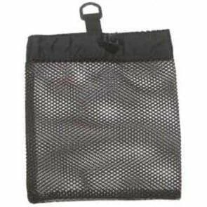 Bags And Storage Aquaskinz Mesh Eel Bag 3 Bags And Storage Aquaskinz Mesh Eel Bag