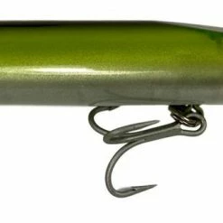 Super Strike Lures Super Strike Zig Zag Darters 41 Super Strike Lures Super Strike Zig Zag Darters