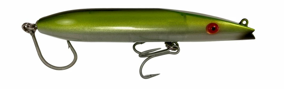 Super Strike Lures Super Strike Zig Zag Darters 20 Super Strike Lures Super Strike Zig Zag Darters