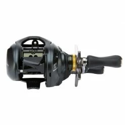 Shimano Fishing Shimano Curado BFS Casting Reels