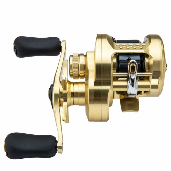 Shimano Fishing Star Drag Conventional Shimano Calcutta Conquest A Casting Reel 3 Shimano Fishing Star Drag Conventional Shimano Calcutta Conquest A Casting Reel