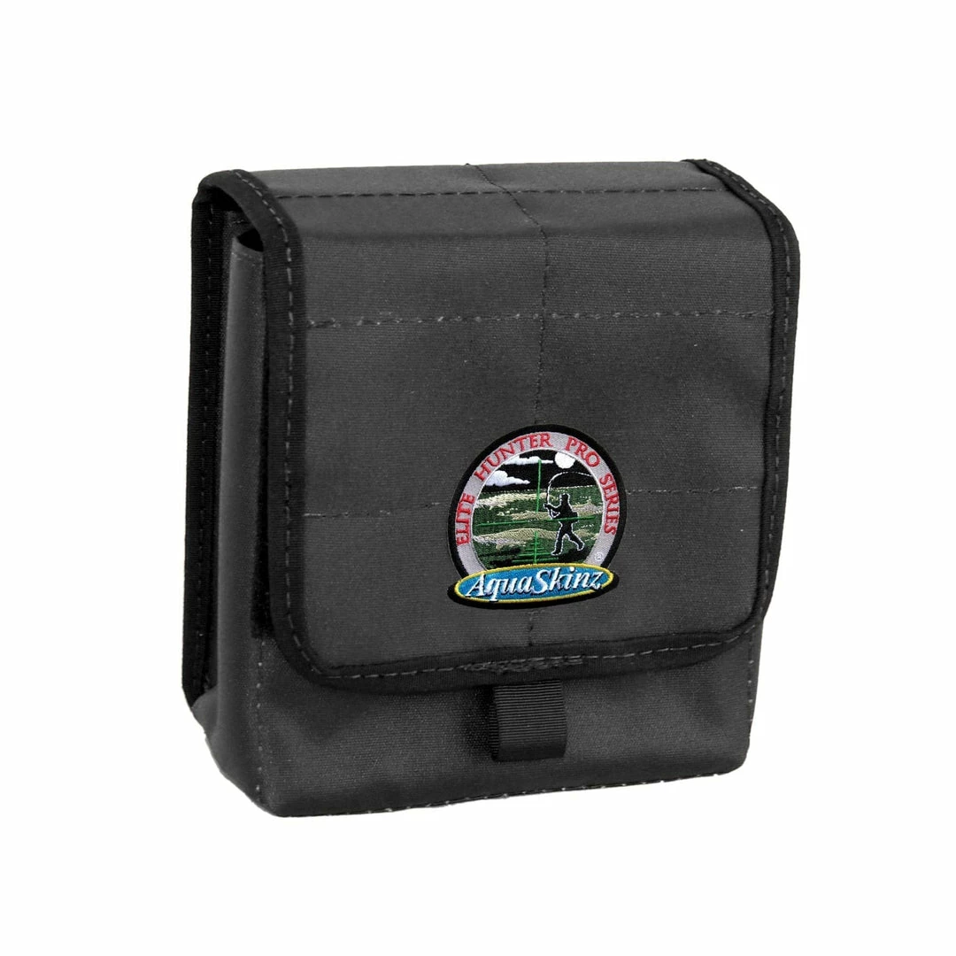 Aquaskinz Elite Hunter Pro-Series Bucktail And Tin Pouch Bags And Storage 3 Aquaskinz Elite Hunter Pro-Series Bucktail And Tin Pouch Bags And Storage