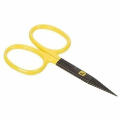 Loon Outdoors Loon Ergo All Purpose Scissors Fly Tying Tools