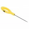 Loon Outdoors Fly Tying Tools Loon Ergo Bodkin 2 Loon Outdoors Fly Tying Tools Loon Ergo Bodkin
