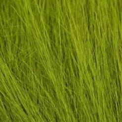 Hareline Dubbin Extra Select Craft Fur