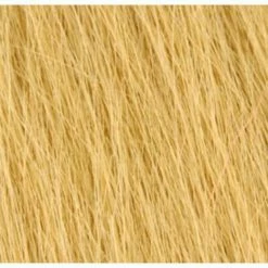 Hareline Dubbin Extra Select Craft Fur