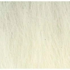 Hareline Dubbin Extra Select Craft Fur