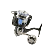 Tsunami Fishing Spinning Reels Tsunami EVICT Spinning Reel 2 Tsunami Fishing Spinning Reels Tsunami EVICT Spinning Reel