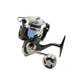 Tsunami Fishing Spinning Reels Tsunami EVICT Spinning Reel
