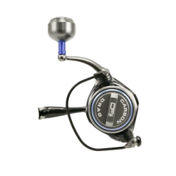 Tsunami Fishing Spinning Reels Tsunami EVICT Spinning Reel